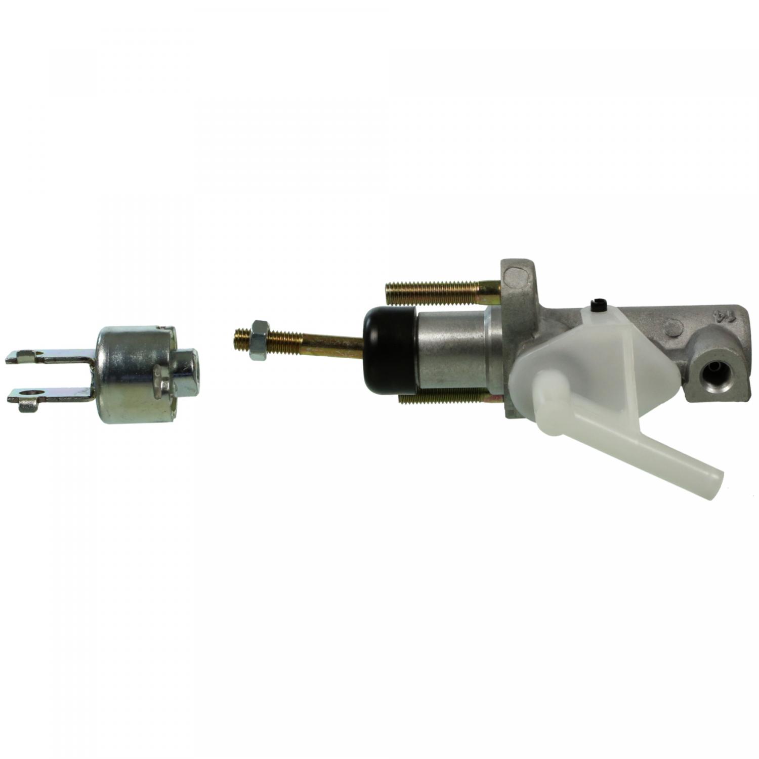 Wagner Brake CM140475 - Clutch Master Cylinder Wagner Brake CM140475 Clutch Master Cylinder product image 1 of 2
