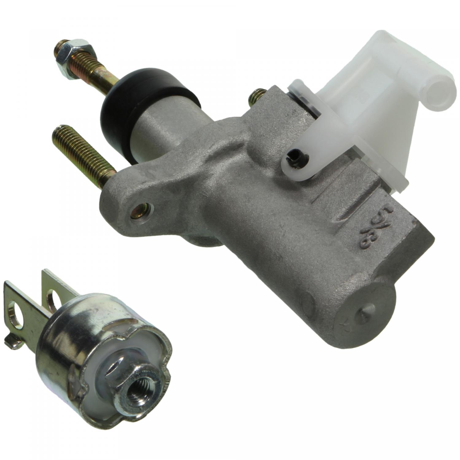 Wagner Brake CM140475 - Clutch Master Cylinder Wagner Brake CM140475 Clutch Master Cylinder product image 2 of 2