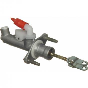 Wagner Brake CM140476 Clutch Master Cylinder product image 1 of 1