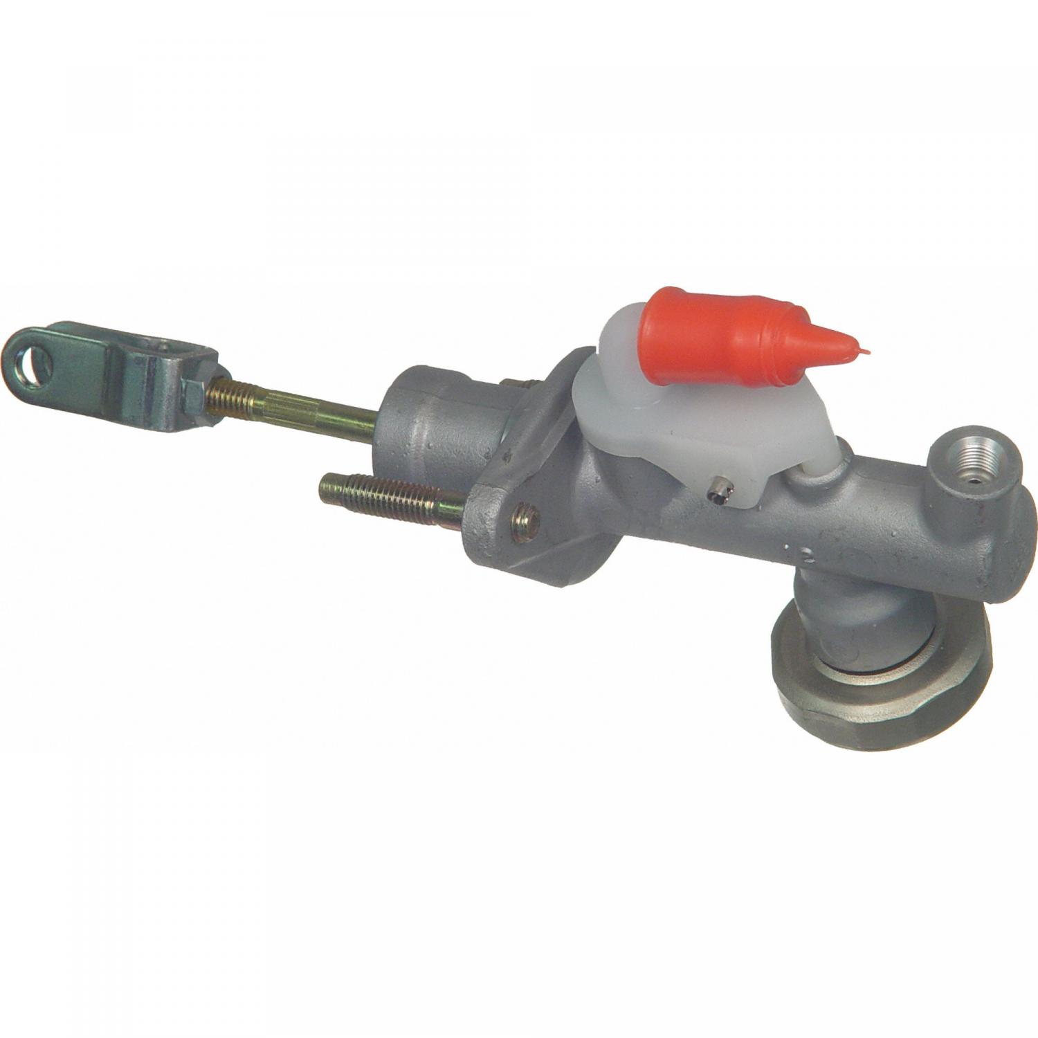Wagner Brake CM140477 - Clutch Master Cylinder Wagner Brake CM140477 Clutch Master Cylinder product image 1 of 1
