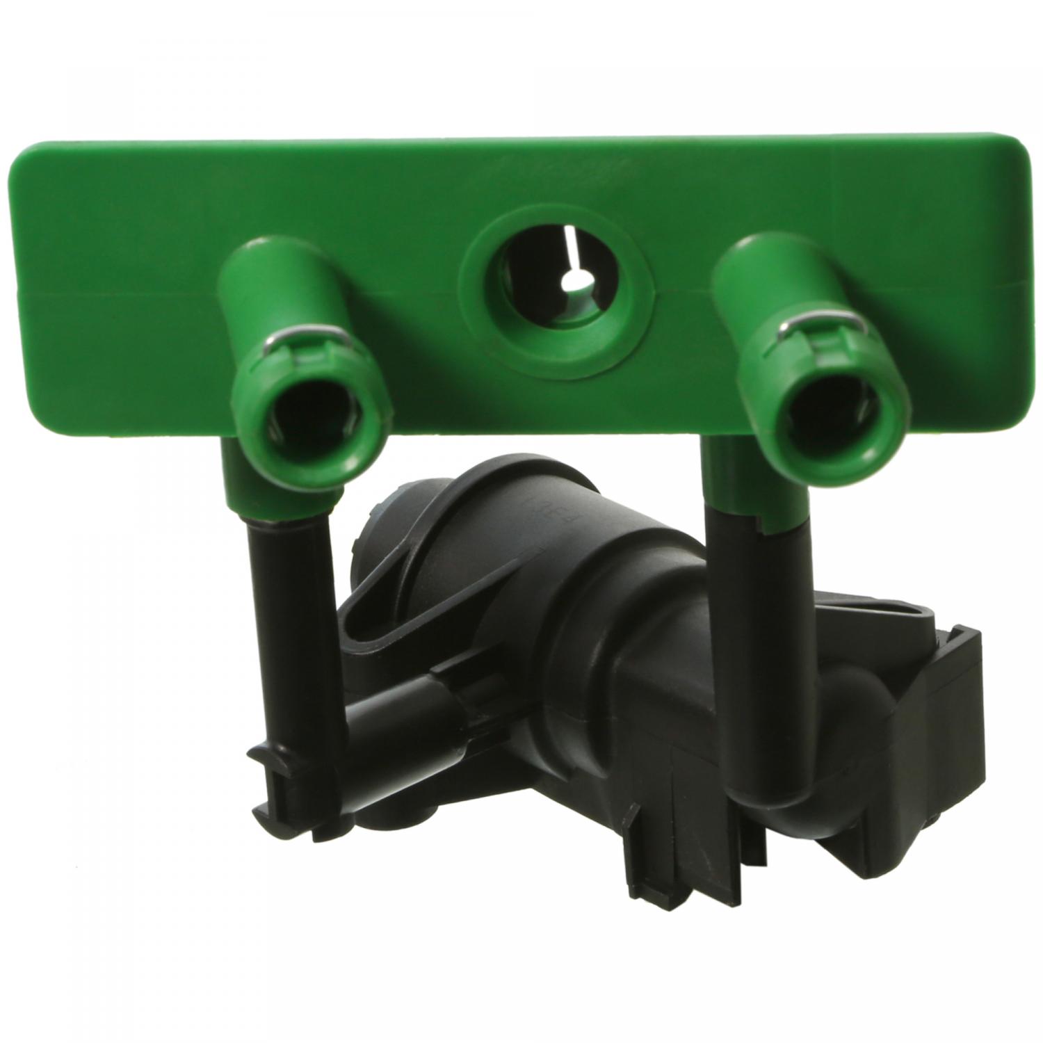 Wagner Brake CM140487 - Clutch Master Cylinder Wagner Brake CM140487 Clutch Master Cylinder product image 1 of 3