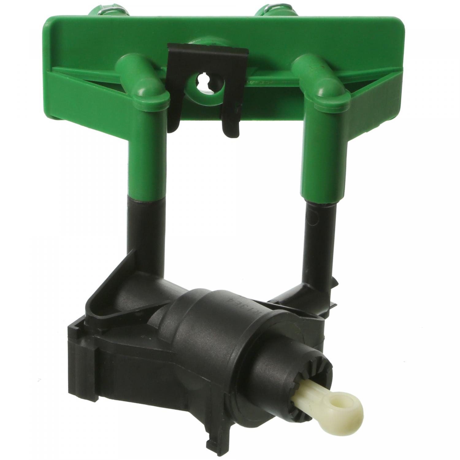 Wagner Brake CM140487 - Clutch Master Cylinder Wagner Brake CM140487 Clutch Master Cylinder product image 2 of 3
