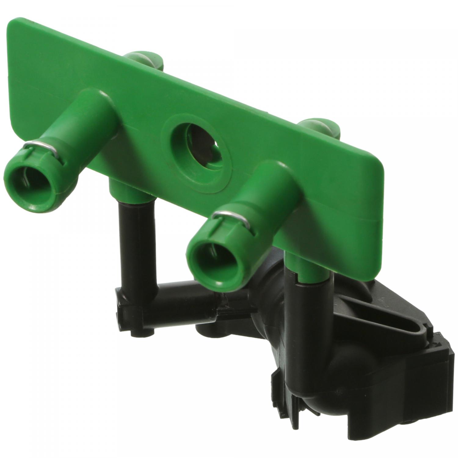Wagner Brake CM140487 - Clutch Master Cylinder Wagner Brake CM140487 Clutch Master Cylinder product image 3 of 3