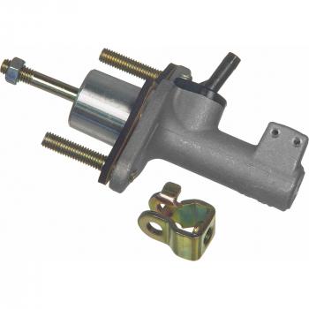 Wagner Brake CM140909 - Clutch Master Cylinder Wagner Brake CM140909 Clutch Master Cylinder product image 1 of 1
