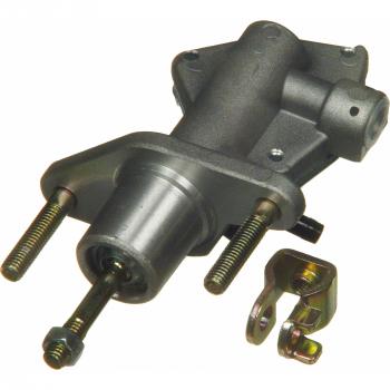 Wagner Brake CM140910 Clutch Master Cylinder product image 1 of 1