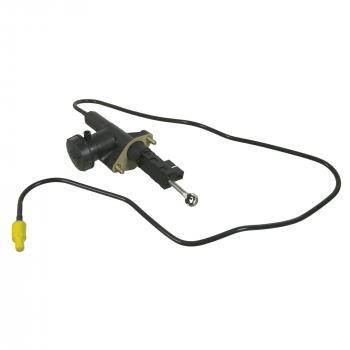 Wagner Brake CM140968 Clutch Master Cylinder product image 1 of 1