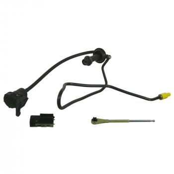 Wagner Brake CM140971 Clutch Master Cylinder product image 1 of 1