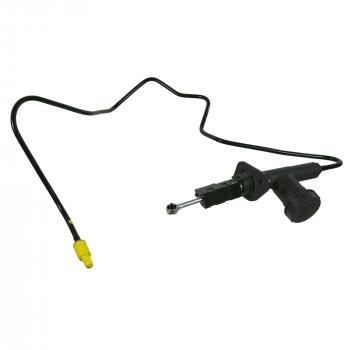 Wagner Brake CM140976 Clutch Master Cylinder product image 1 of 1