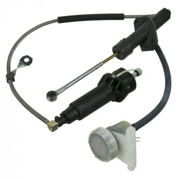 Wagner Brake CM140989 Clutch Master Cylinder product image 1 of 1
