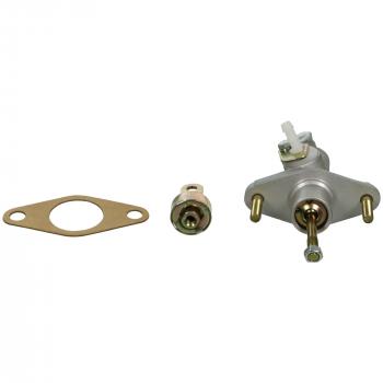 Wagner Brake CM140997 - Clutch Master Cylinder Wagner Brake CM140997 Clutch Master Cylinder product image 1 of 2