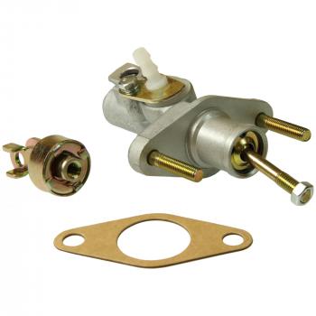 Wagner Brake CM140997 - Clutch Master Cylinder Wagner Brake CM140997 Clutch Master Cylinder product image 2 of 2