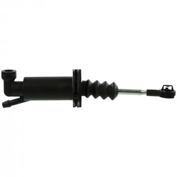 Wagner Brake CM141013 Clutch Master Cylinder product image 1 of 2