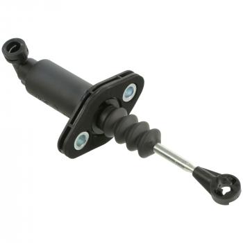 Wagner Brake CM141013 Clutch Master Cylinder product image 2 of 2