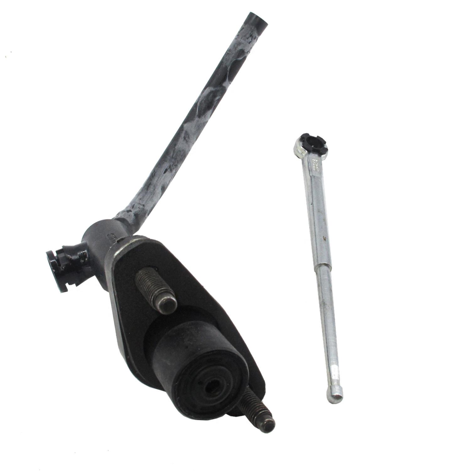 Wagner Brake CM141727 Clutch Master Cylinder product image 1 of 1