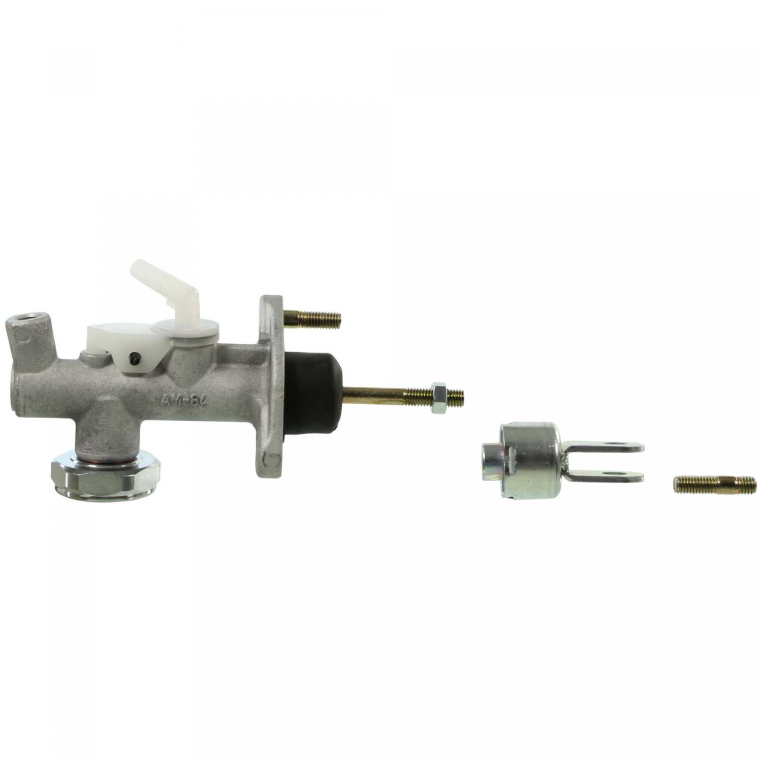 Wagner Brake CM141729 - Clutch Master Cylinder Wagner Brake CM141729 Clutch Master Cylinder product image 1 of 2