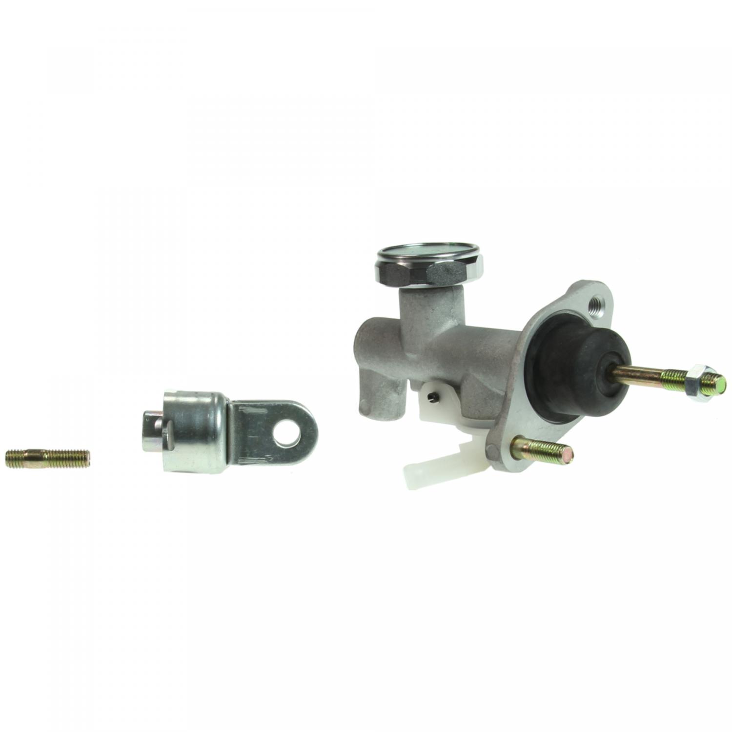Wagner Brake CM141729 - Clutch Master Cylinder Wagner Brake CM141729 Clutch Master Cylinder product image 2 of 2