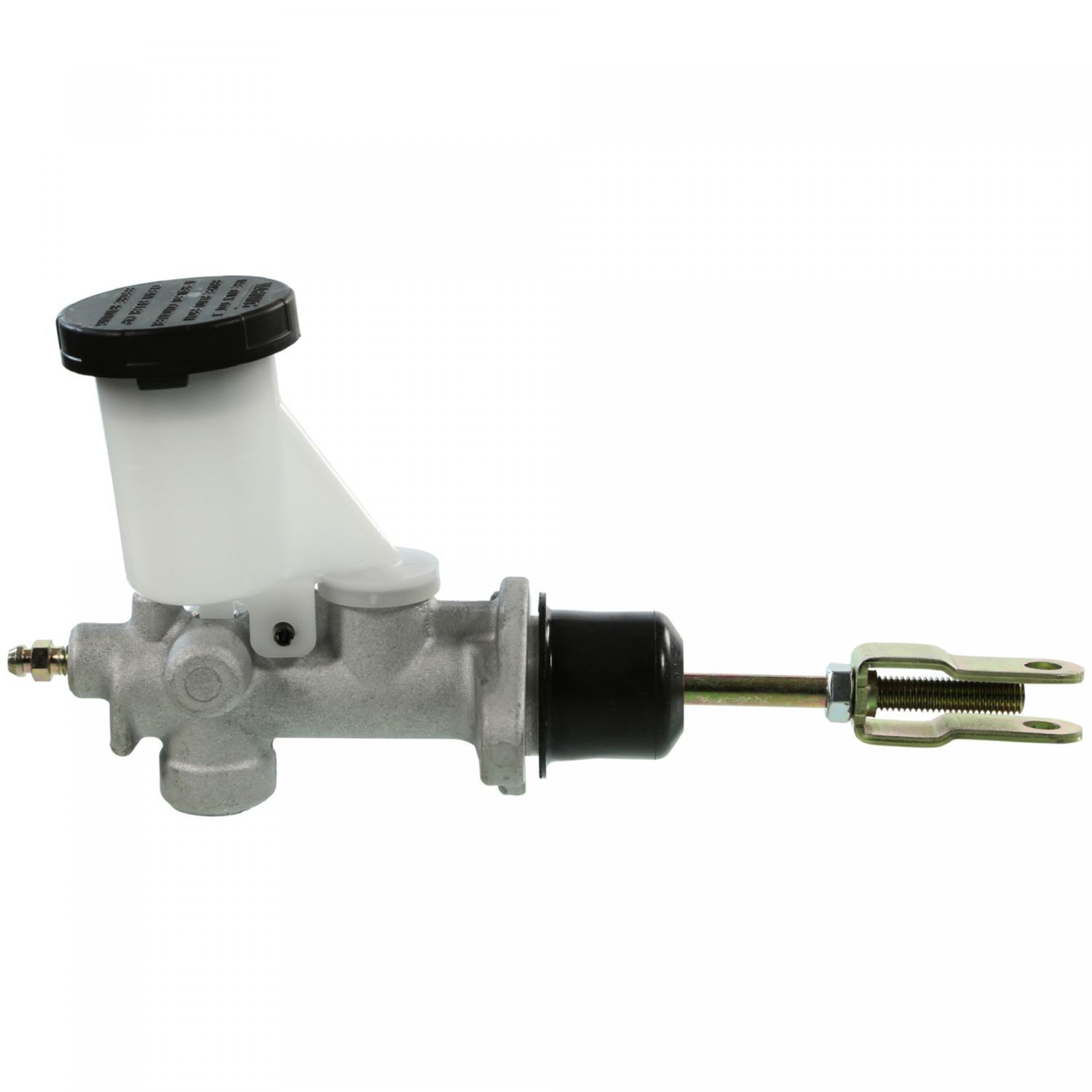 Wagner Brake CM141781 - Clutch Master Cylinder Wagner Brake CM141781 Clutch Master Cylinder product image 1 of 2