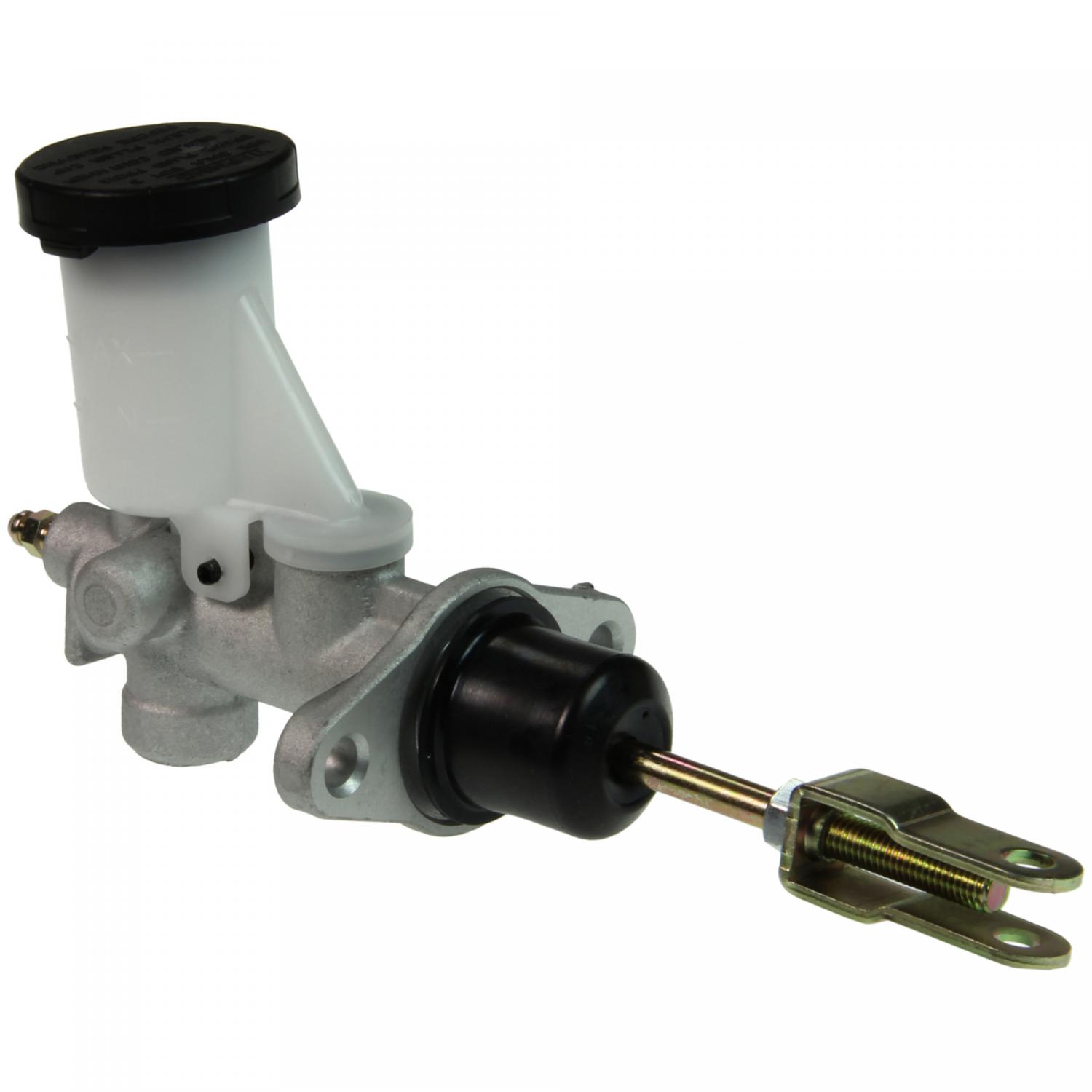 Wagner Brake CM141781 - Clutch Master Cylinder Wagner Brake CM141781 Clutch Master Cylinder product image 2 of 2