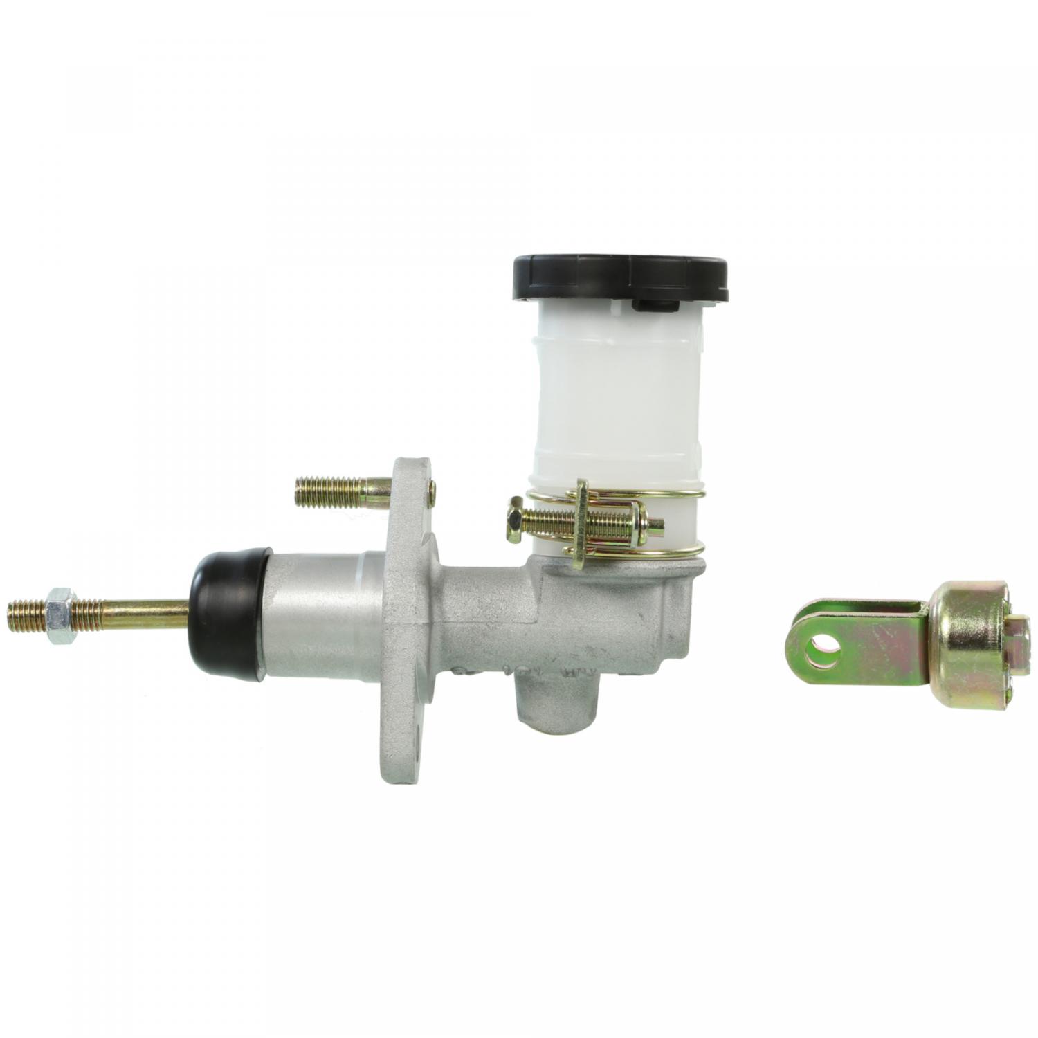 Wagner Brake CM141831 - Clutch Master Cylinder Wagner Brake CM141831 Clutch Master Cylinder product image 1 of 2