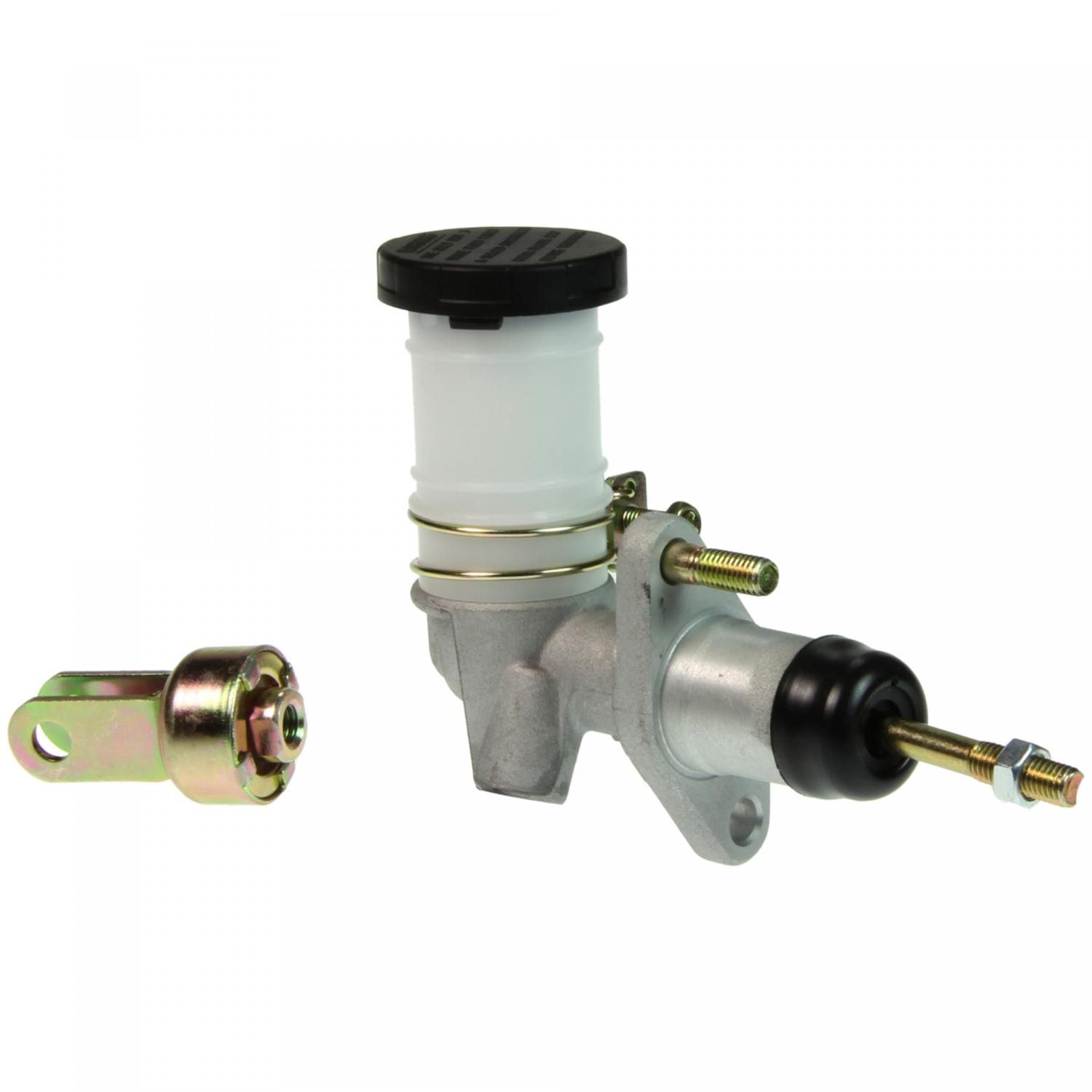 Wagner Brake CM141831 - Clutch Master Cylinder Wagner Brake CM141831 Clutch Master Cylinder product image 2 of 2