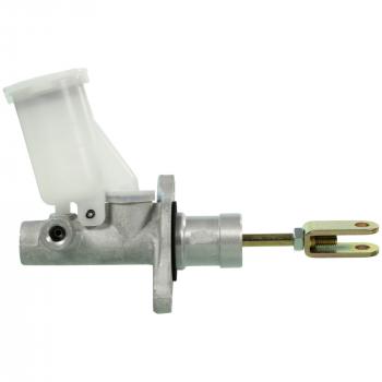 Wagner Brake CM141837 - Clutch Master Cylinder Wagner Brake CM141837 Clutch Master Cylinder product image 1 of 2