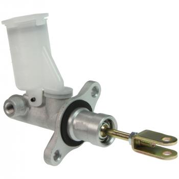Wagner Brake CM141837 Clutch Master Cylinder product image 2 of 2