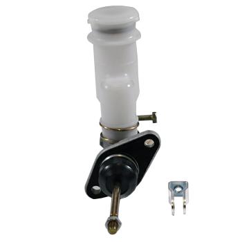 Wagner Brake CM141839 - Clutch Master Cylinder Wagner Brake CM141839 Clutch Master Cylinder product image 1 of 1