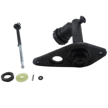 Wagner Brake CM141895 Clutch Master Cylinder product image 1 of 1