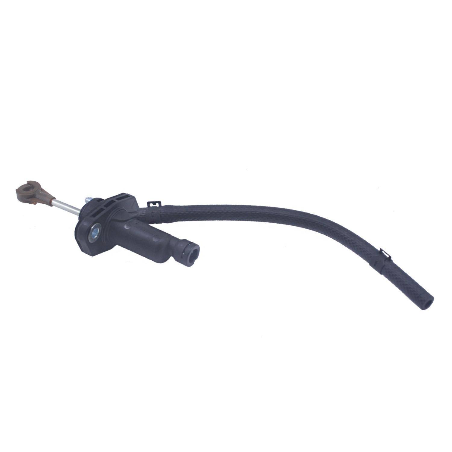 Wagner Brake CM141900 - Clutch Master Cylinder Wagner Brake CM141900 Clutch Master Cylinder product image 1 of 1