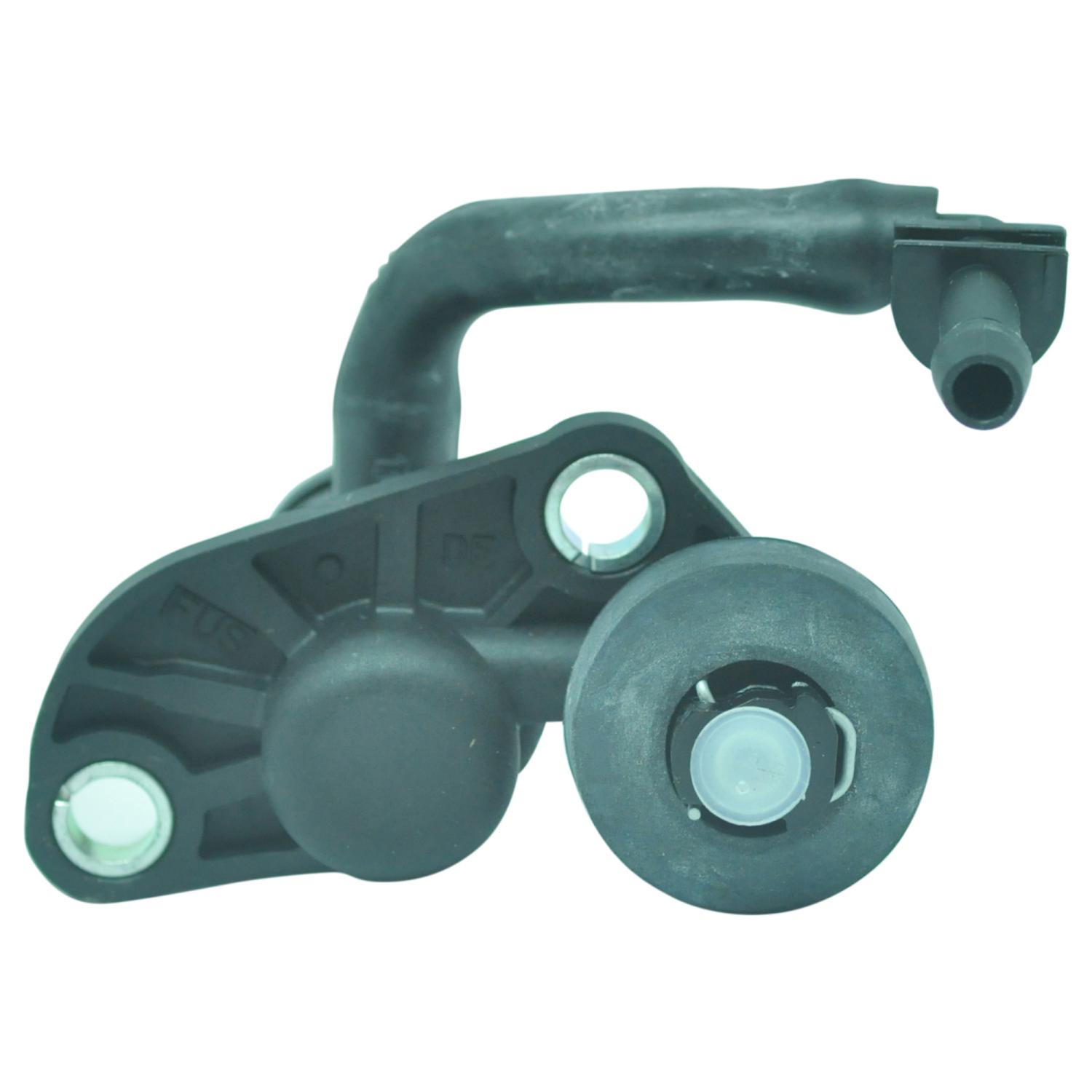 Wagner Brake CM142121 Clutch Master Cylinder product image 1 of 2