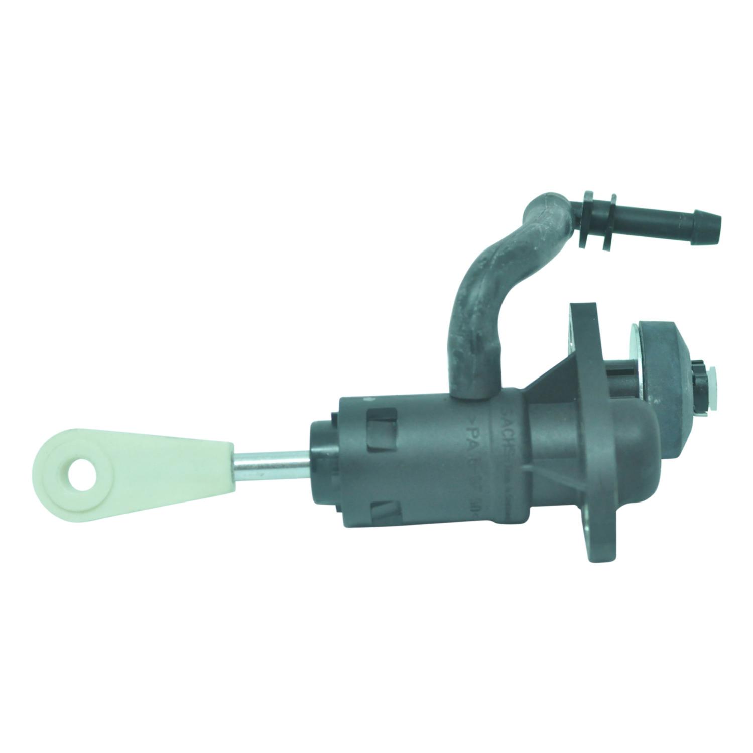 Wagner Brake CM142121 Clutch Master Cylinder product image 2 of 2