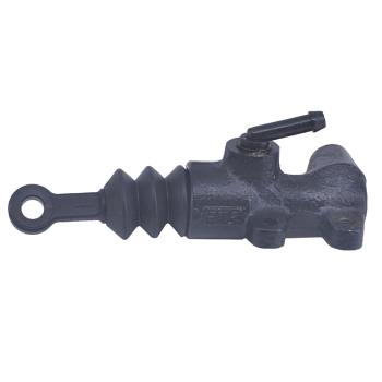Wagner Brake CM142122 Clutch Master Cylinder product image 1 of 1