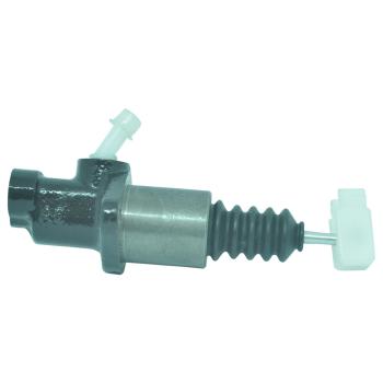 Wagner Brake CM142238 Clutch Master Cylinder product image 1 of 1
