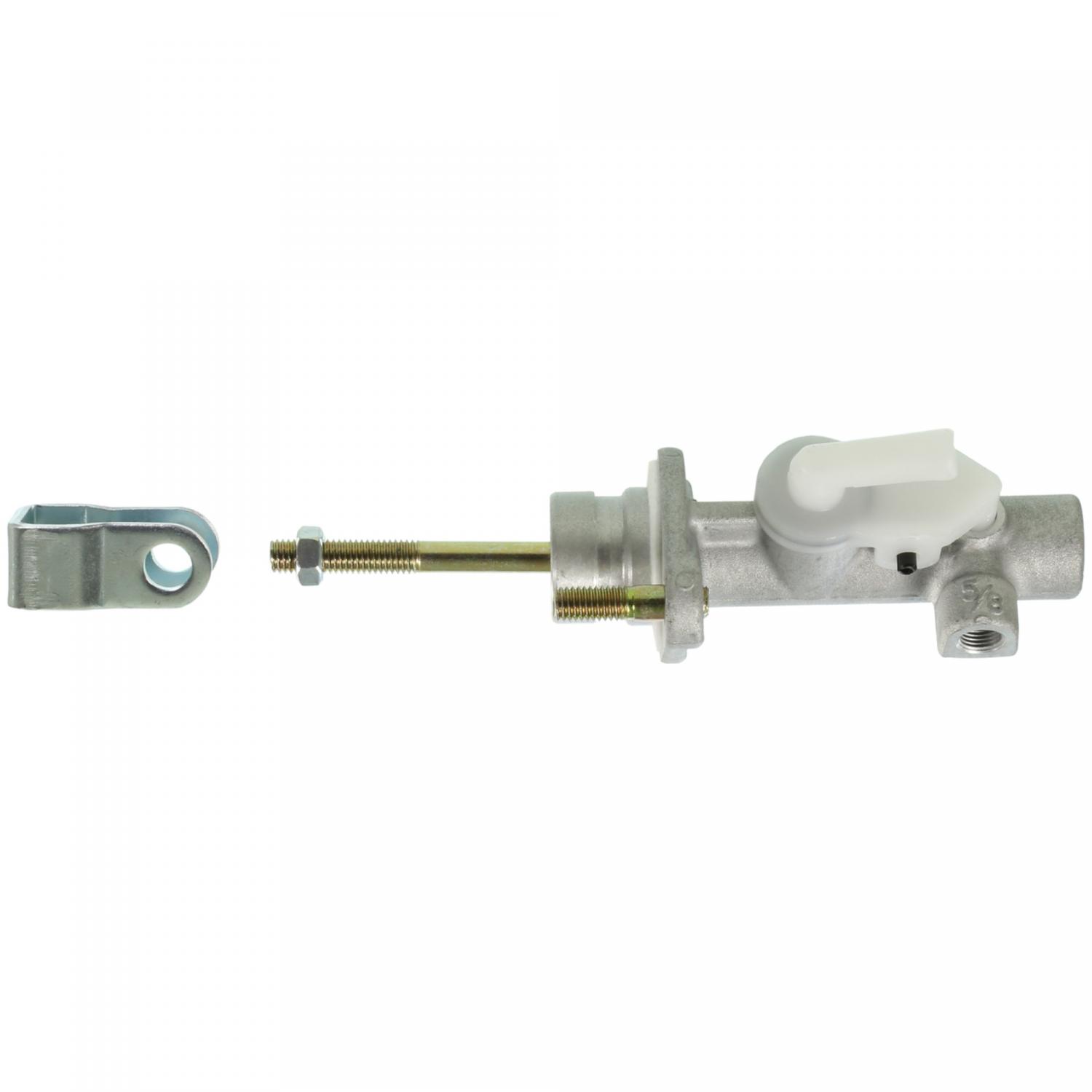 Wagner Brake CM142255 - Clutch Master Cylinder Wagner Brake CM142255 Clutch Master Cylinder product image 1 of 2