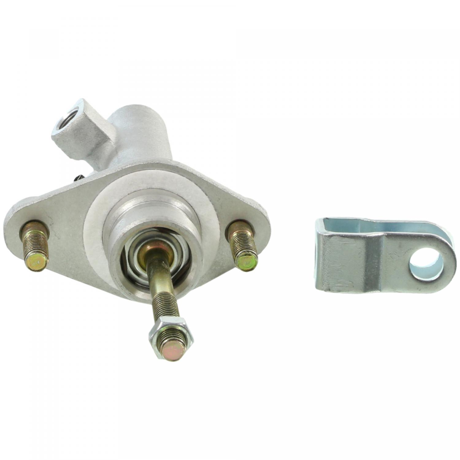Wagner Brake CM142255 - Clutch Master Cylinder Wagner Brake CM142255 Clutch Master Cylinder product image 2 of 2