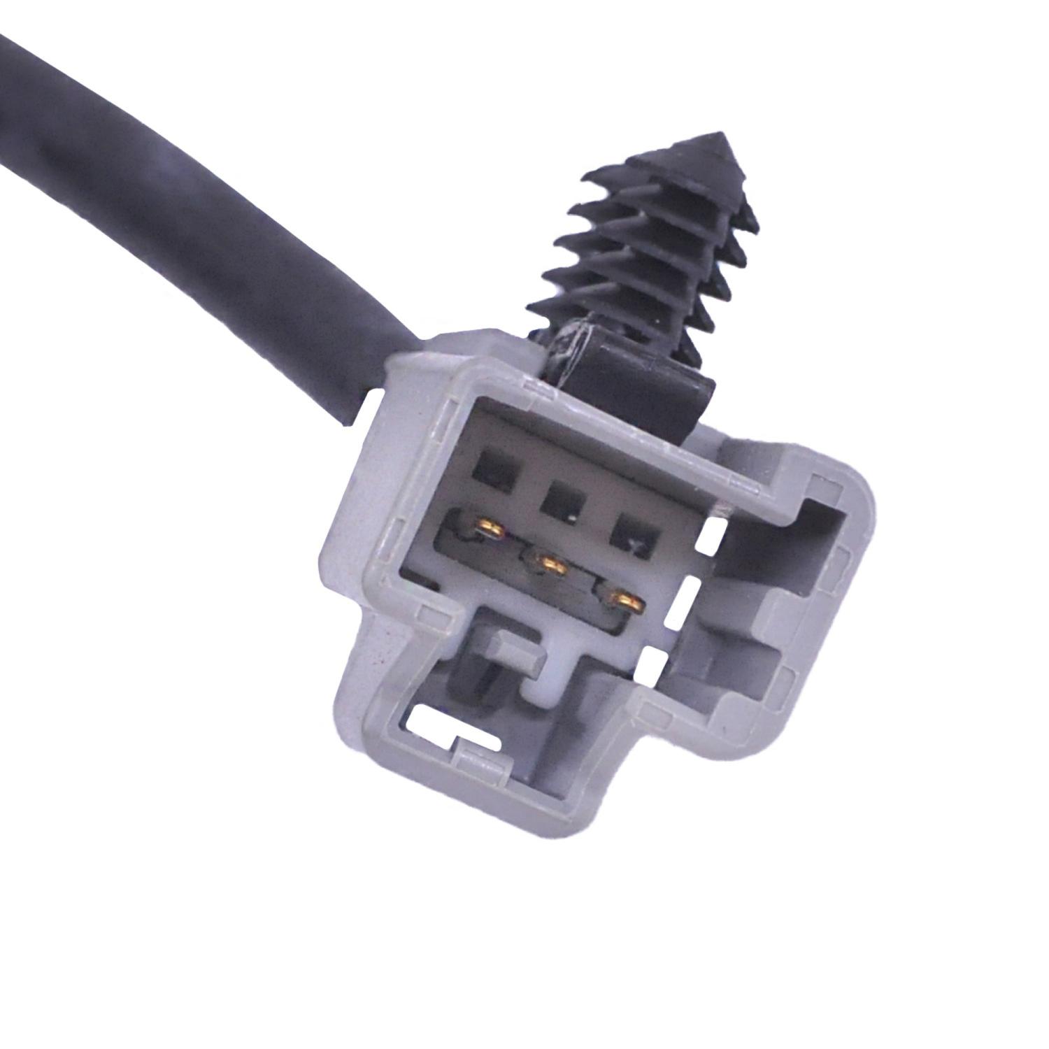 Wagner Brake CM143556 - Clutch Master Cylinder Wagner Brake CM143556 Clutch Master Cylinder product image 2 of 2