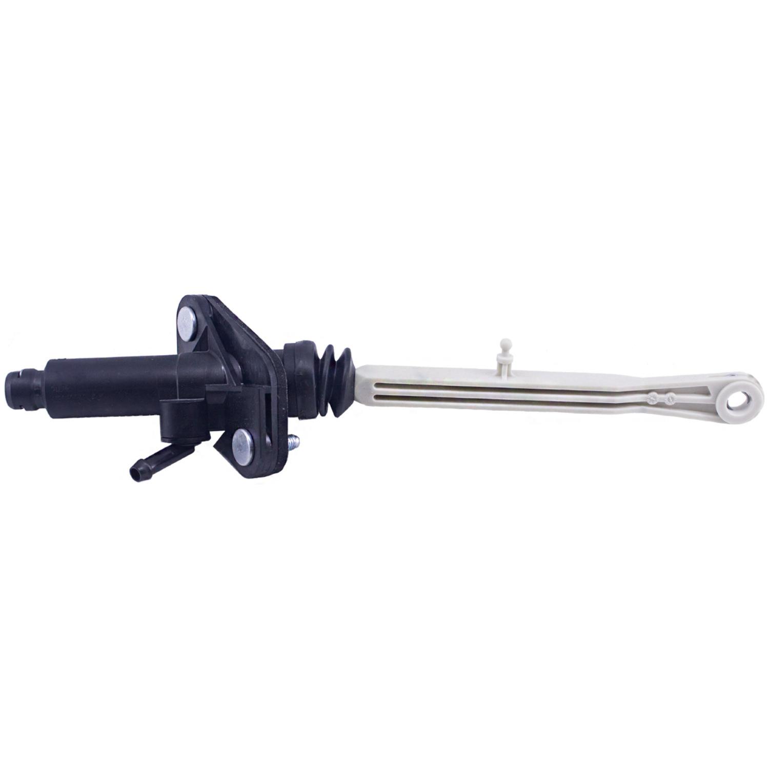 Wagner Brake CM143642 Clutch Master Cylinder product image 1 of 1