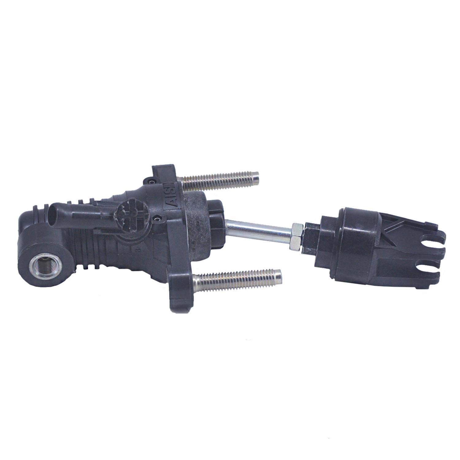 Wagner Brake CM147010 - Clutch Master Cylinder Wagner Brake CM147010 Clutch Master Cylinder product image 1 of 1