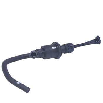 Wagner Brake CM147012 Clutch Master Cylinder product image 1 of 1