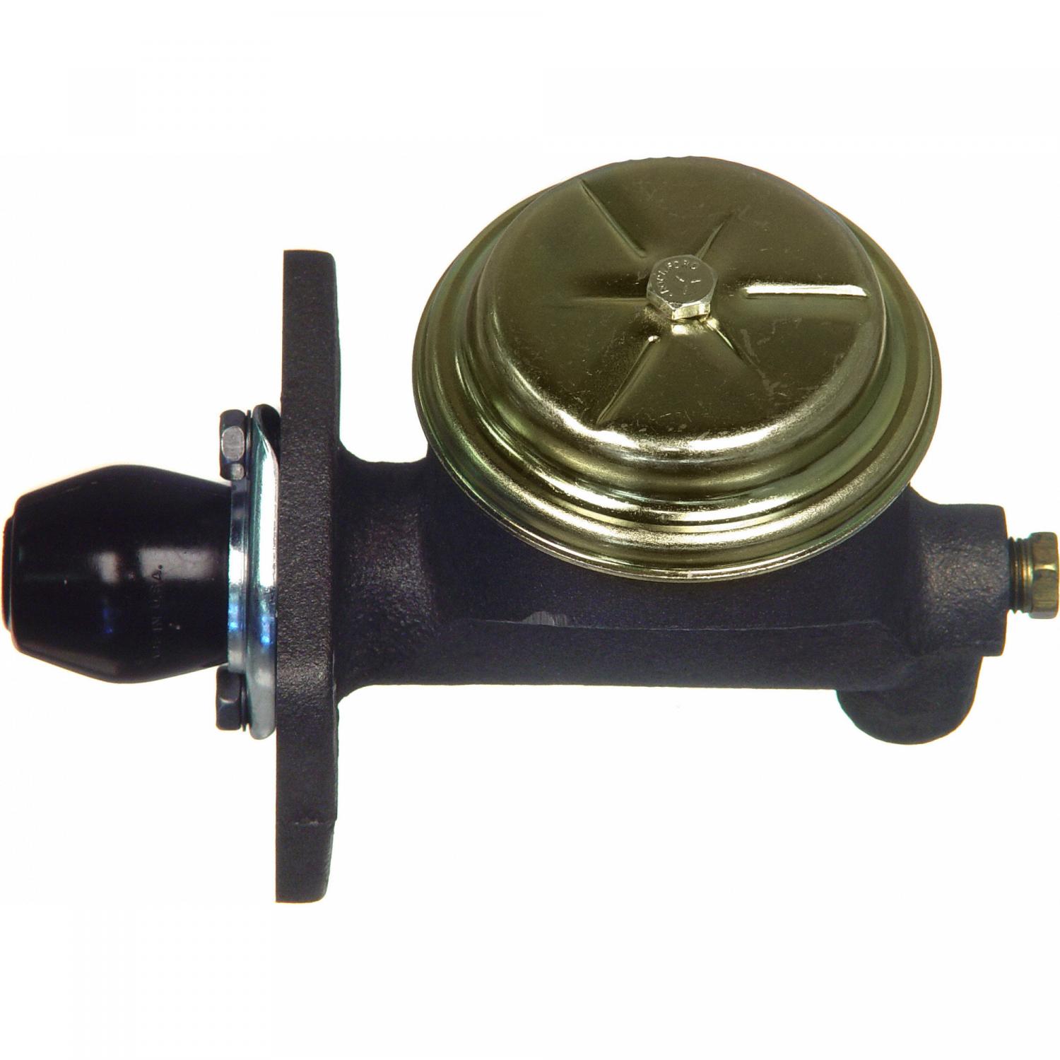 Wagner Brake CM32839 - Clutch Master Cylinder Wagner Brake CM32839 Clutch Master Cylinder product image 1 of 1