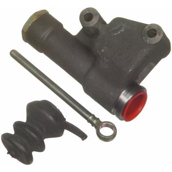 Wagner Brake CM36112  product image 1 of 1