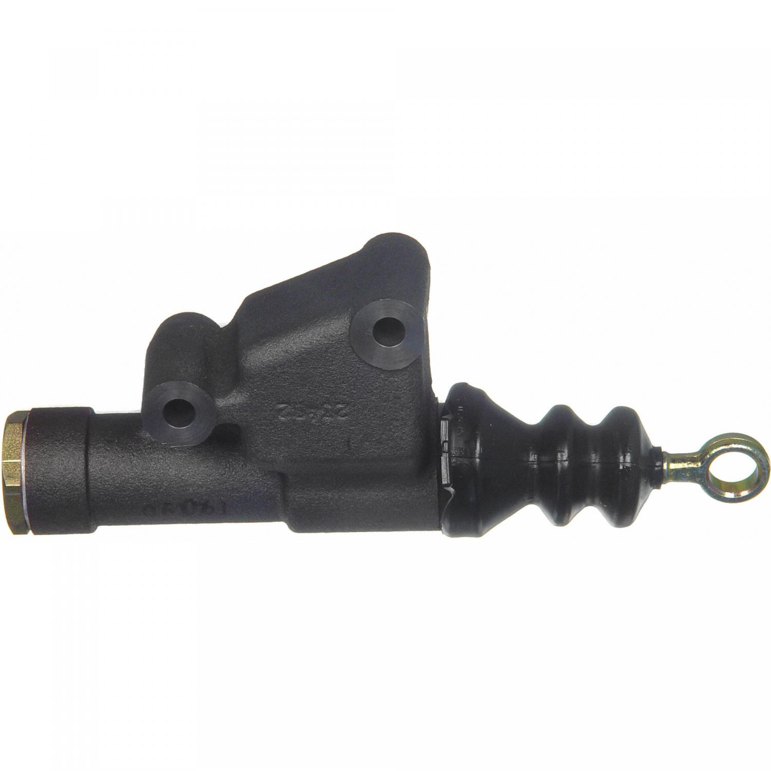 Wagner Brake CM36764 - Clutch Master Cylinder Wagner Brake CM36764 Clutch Master Cylinder product image 1 of 1
