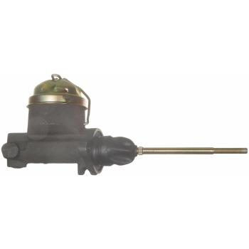 Wagner Brake CM54699  product image 1 of 1