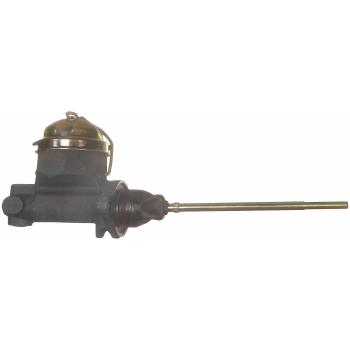 Wagner Brake CM78828  product image 1 of 1