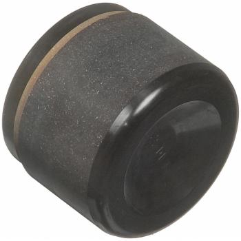 Wagner Brake CP100799  product image 1 of 1