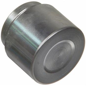 Wagner Brake CP102146  product image 1 of 1