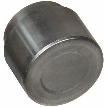 Wagner Brake CP102154  product image 1 of 1