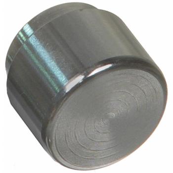 Wagner Brake CP102403  product image 1 of 1