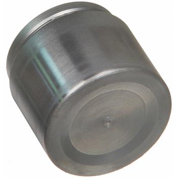 Wagner Brake CP102442  product image 1 of 1