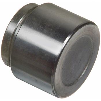 Wagner Brake CP105065  product image 1 of 1